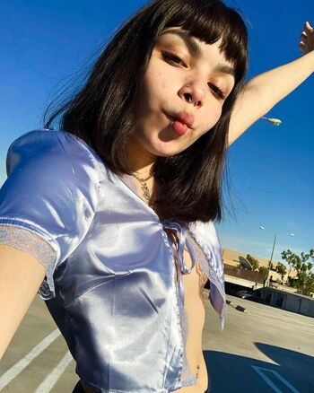 Hispanic page leaked private photo uncensored HD quality