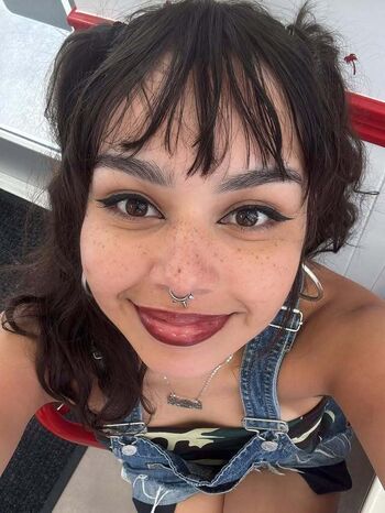 Hispanic page leaked private photo uncensored HD quality