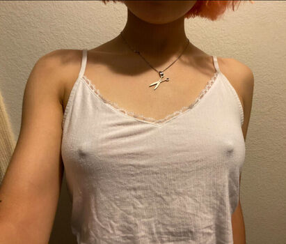 Hispanic page leaked private photo uncensored HD quality