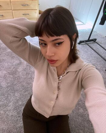 Hispanic page leaked private photo uncensored HD quality