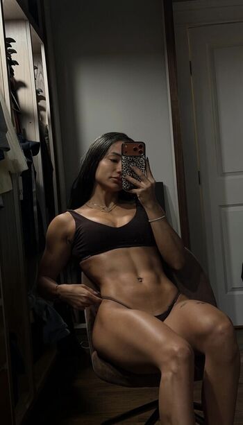 Hispanic page leaked private photo uncensored HD quality