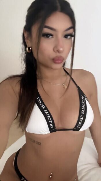 Hispanic page leaked private photo uncensored HD quality