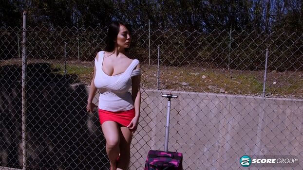 Hitomi tanaka page leaked private photo uncensored HD quality