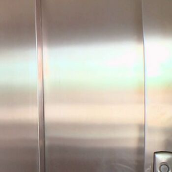 Hitomi tanaka page leaked private photo uncensored HD quality