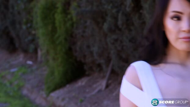 Hitomi tanaka page leaked private photo uncensored HD quality
