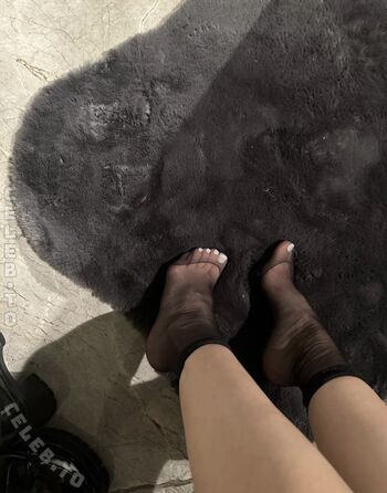 Hollyloly page leaked private photo uncensored HD quality