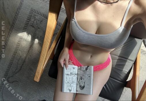 Hollyloly page leaked private photo uncensored HD quality