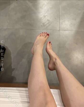 Hollyloly leaked private photo uncensored HD quality