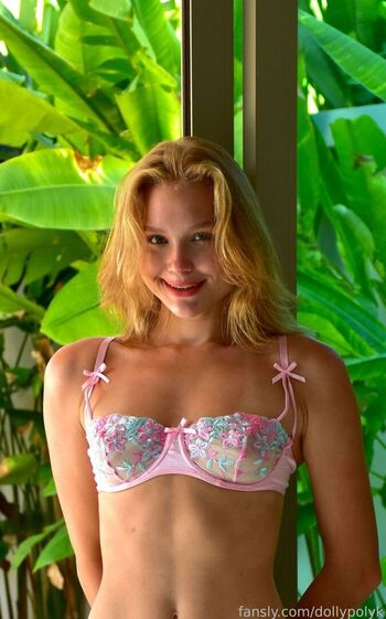 Honey poly leaked private photo uncensored HD quality