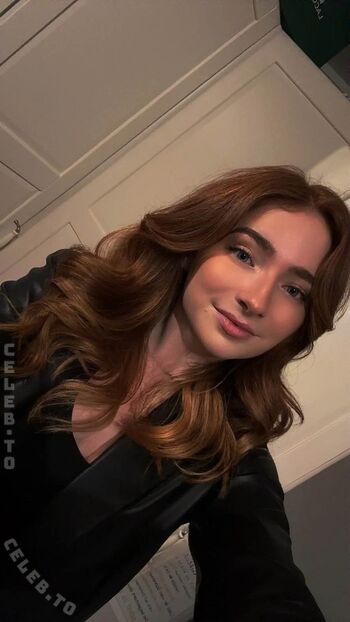 Honeybunny page leaked private photo uncensored HD quality