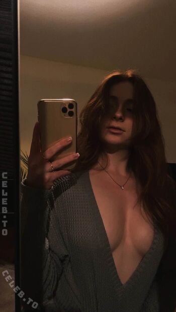 Honeybunny page leaked private photo uncensored HD quality