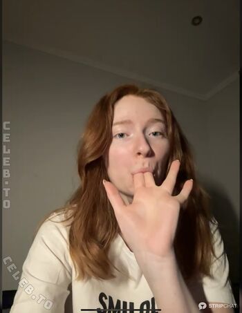 Honeybunny page leaked private photo uncensored HD quality