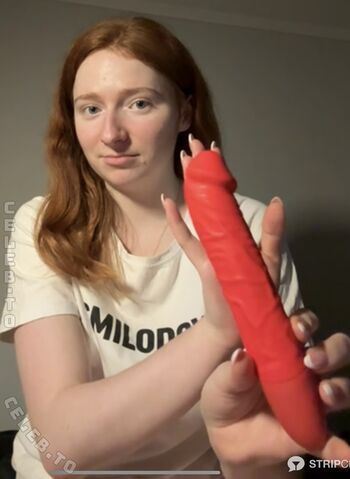 Honeybunny page leaked private photo uncensored HD quality