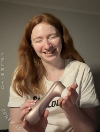 Honeybunny page leaked private photo uncensored HD quality