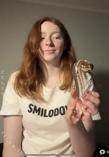 Honeybunny page leaked private photo uncensored HD quality