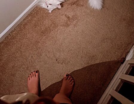 Hoodieninja page leaked private photo uncensored HD quality