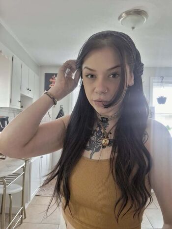 Hoodieninja page leaked private photo uncensored HD quality