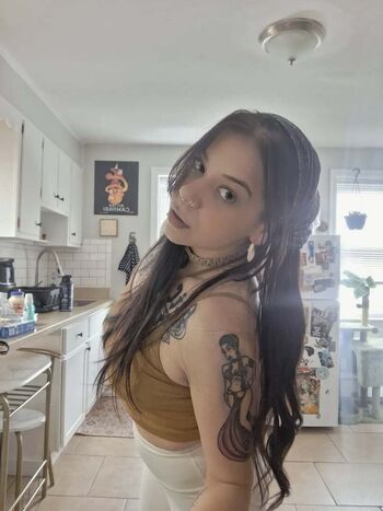 Hoodieninja leaked private photo uncensored HD quality