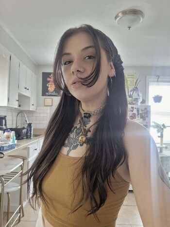 Hoodieninja leaked private photo uncensored HD quality