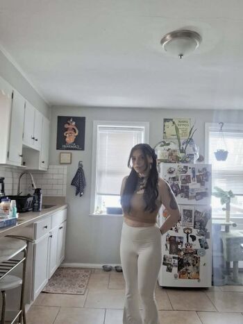 Hoodieninja leaked private photo uncensored HD quality