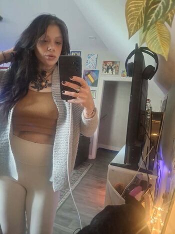 Hoodieninja leaked private photo uncensored HD quality