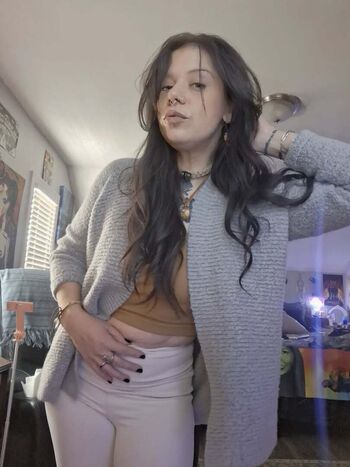 Hoodieninja leaked private photo uncensored HD quality