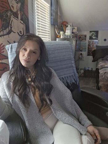 Hoodieninja leaked private photo uncensored HD quality