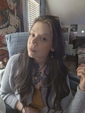 Hoodieninja leaked private photo uncensored HD quality