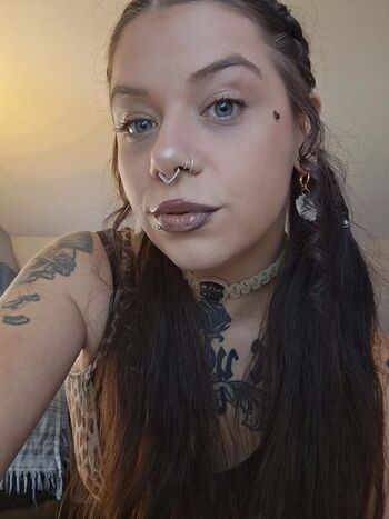 Hoodieninja leaked private photo uncensored HD quality