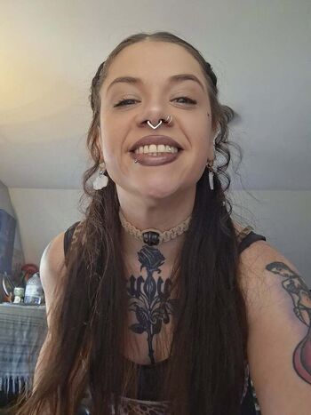 Hoodieninja leaked private photo uncensored HD quality