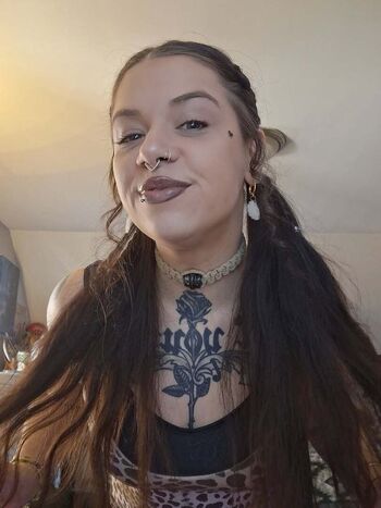 Hoodieninja leaked private photo uncensored HD quality