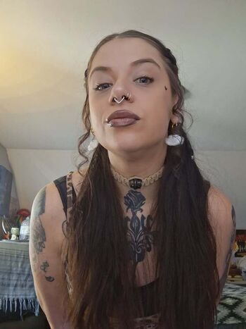 Hoodieninja leaked private photo uncensored HD quality