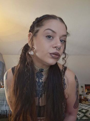 Hoodieninja leaked private photo uncensored HD quality