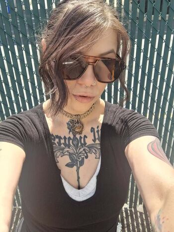 Hoodieninja leaked private photo uncensored HD quality