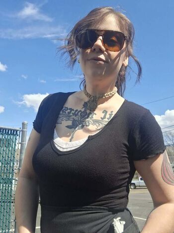 Hoodieninja leaked private photo uncensored HD quality