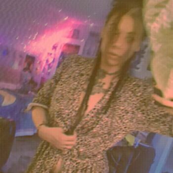 Hoodieninja leaked private photo uncensored HD quality