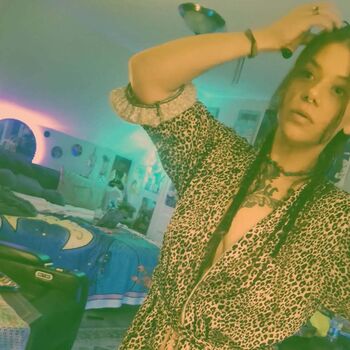 Hoodieninja leaked private photo uncensored HD quality