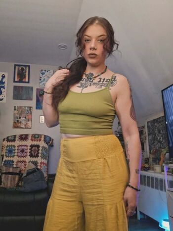 Hoodieninja leaked private photo uncensored HD quality