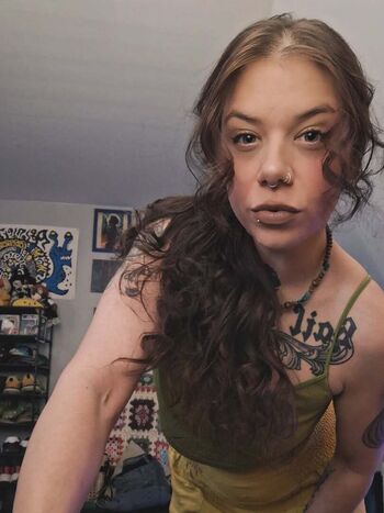 Hoodieninja leaked private photo uncensored HD quality