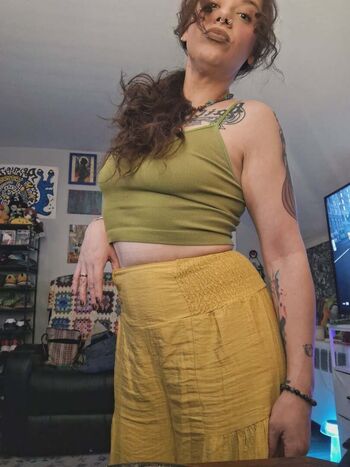 Hoodieninja leaked private photo uncensored HD quality