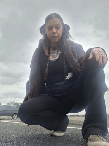 Hoodieninja leaked private photo uncensored HD quality