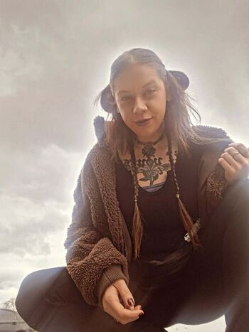 Hoodieninja leaked private photo uncensored HD quality