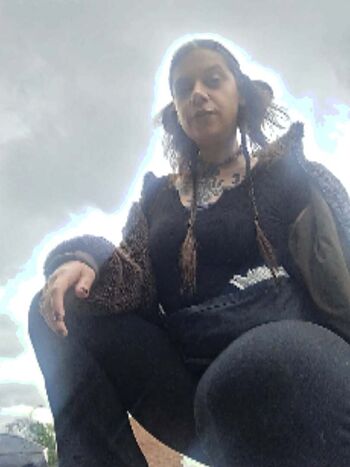 Hoodieninja leaked private photo uncensored HD quality