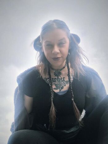 Hoodieninja leaked private photo uncensored HD quality