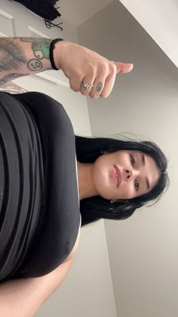 Horrorwhre page leaked private photo uncensored HD quality