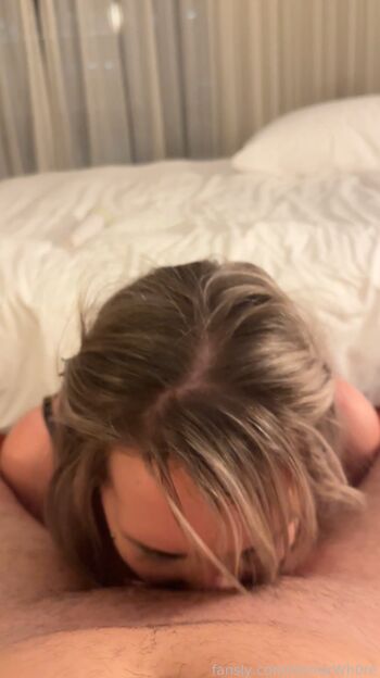 Horrorwhre leaked private photo uncensored HD quality
