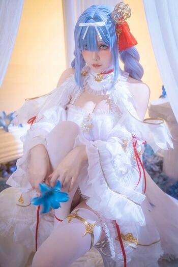 Hoshilily page leaked private photo uncensored HD quality