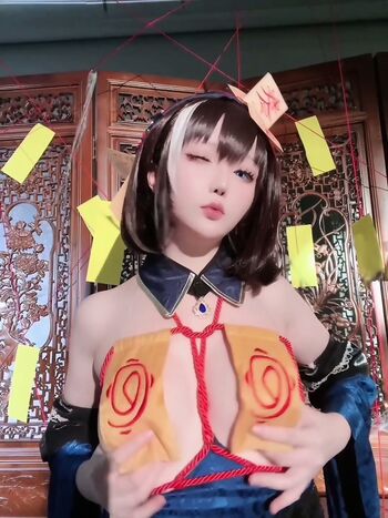 Hoshilily page leaked private photo uncensored HD quality