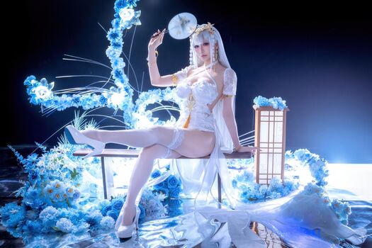 Hoshilily page leaked private photo uncensored HD quality