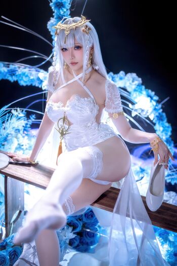 Hoshilily page leaked private photo uncensored HD quality